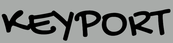 Mi tienda